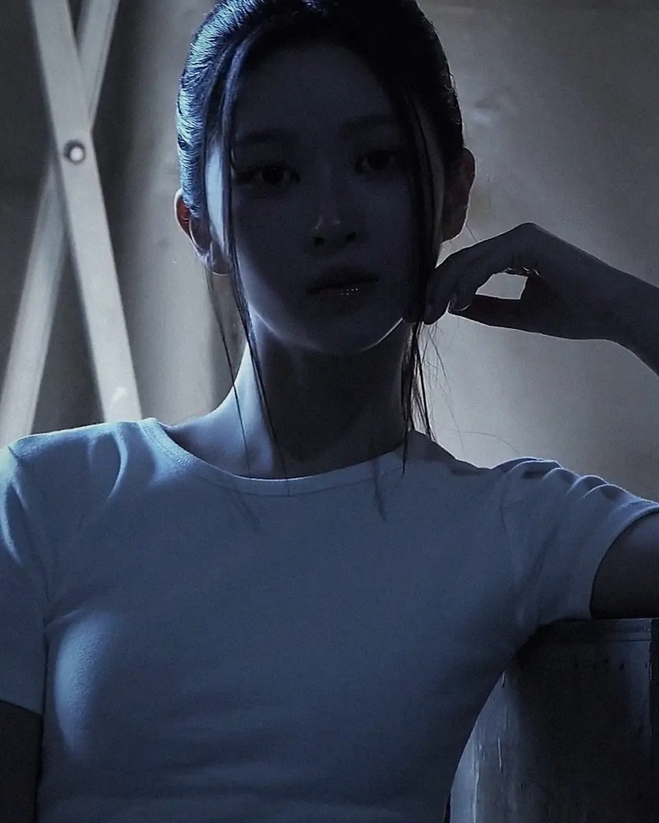 음악과 무대로 보여준 진검승부