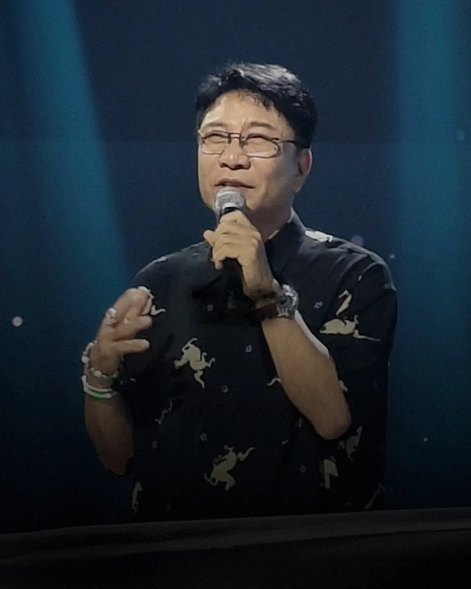 '곡이 좋아야 한다' 본질로 돌아가다
