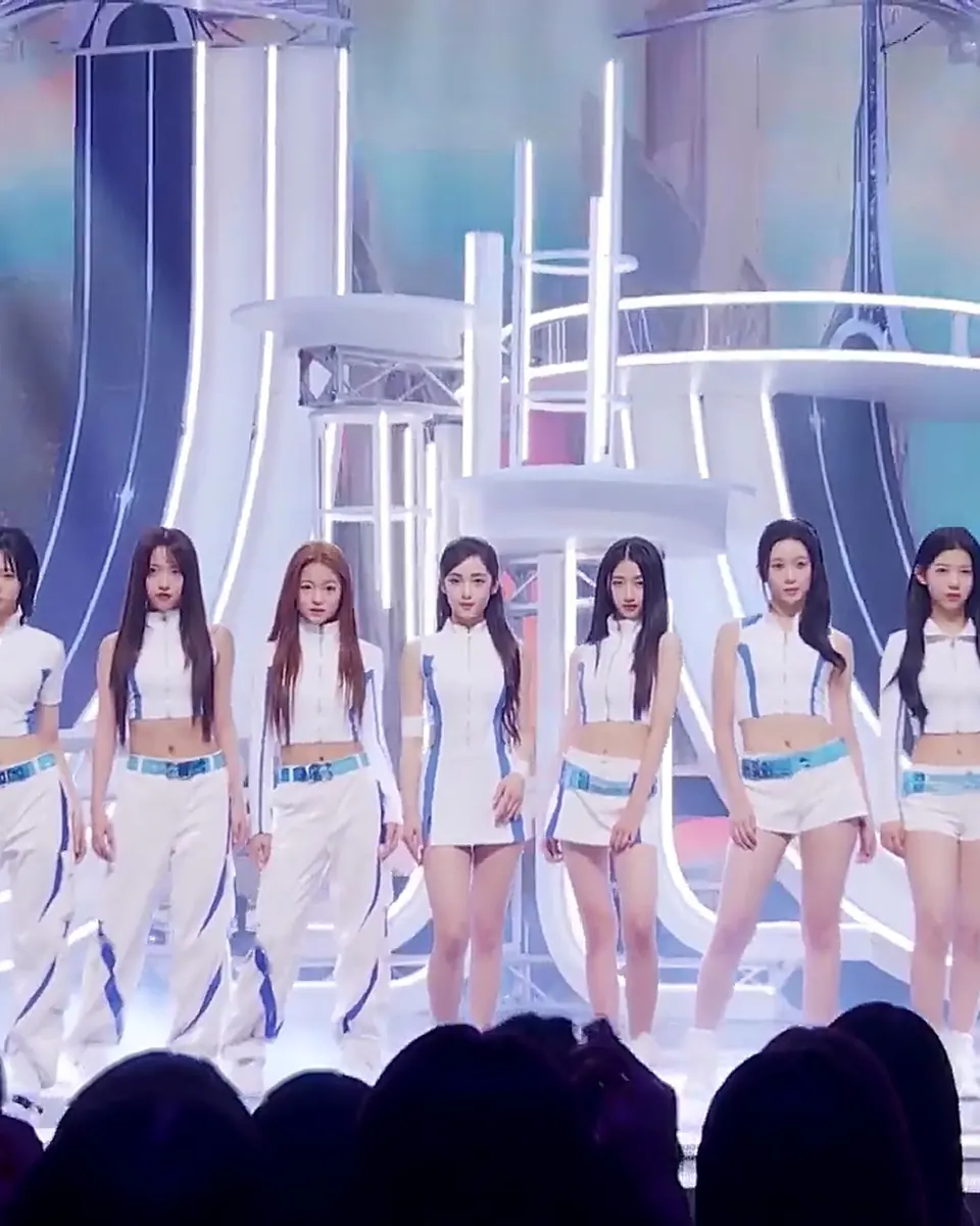 음방 돌기도 전에 멜론 1위