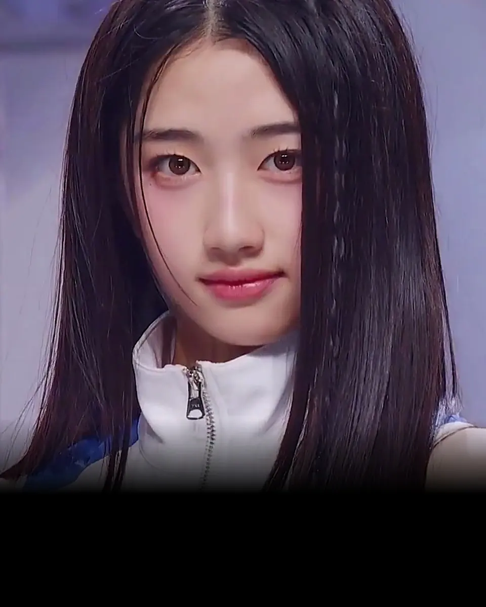 몇 번째 돌려 보는 아윤 킬링파트