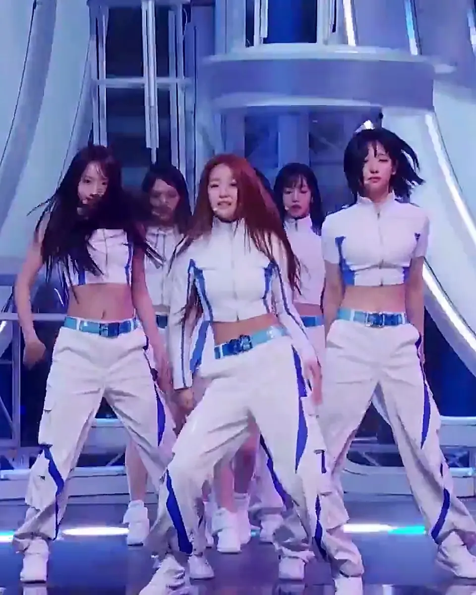3:21, 3:35 돌려 보게 되는 구간