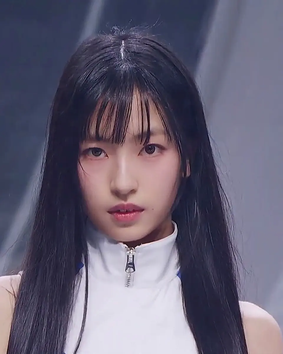 라다 RADA