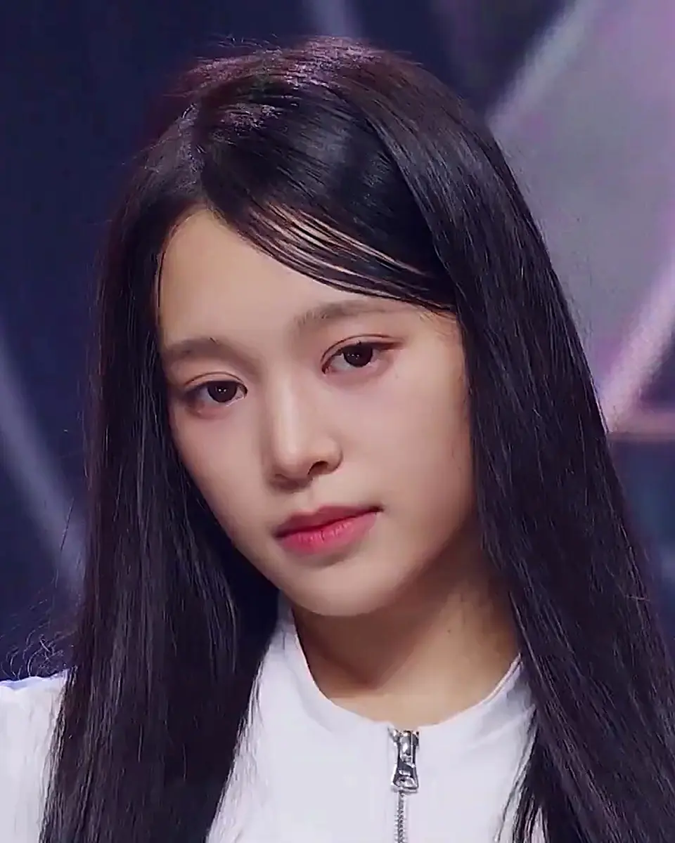 히메키 HIMEKI