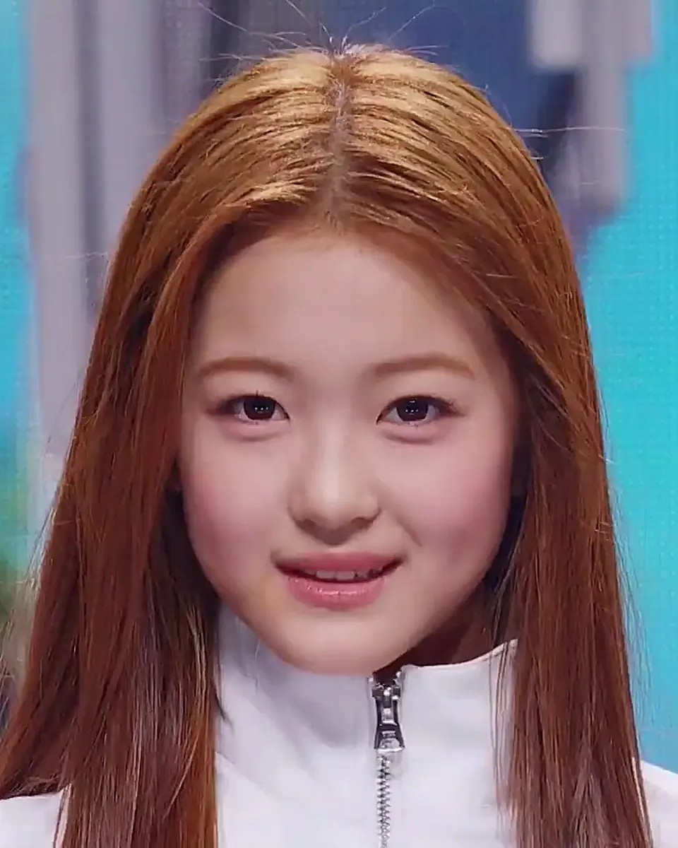 아이찡 AIJING