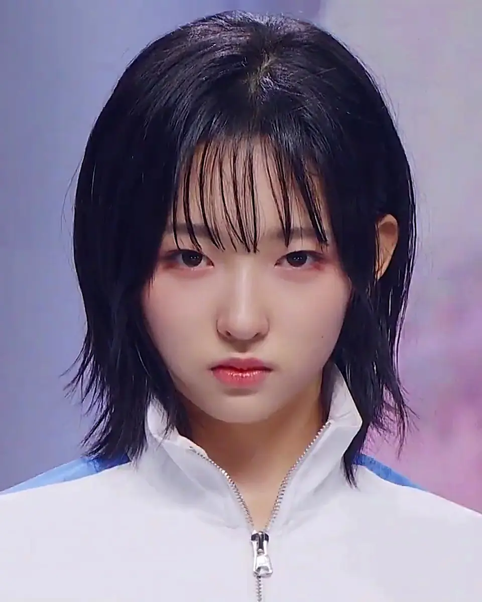 보라 VORA