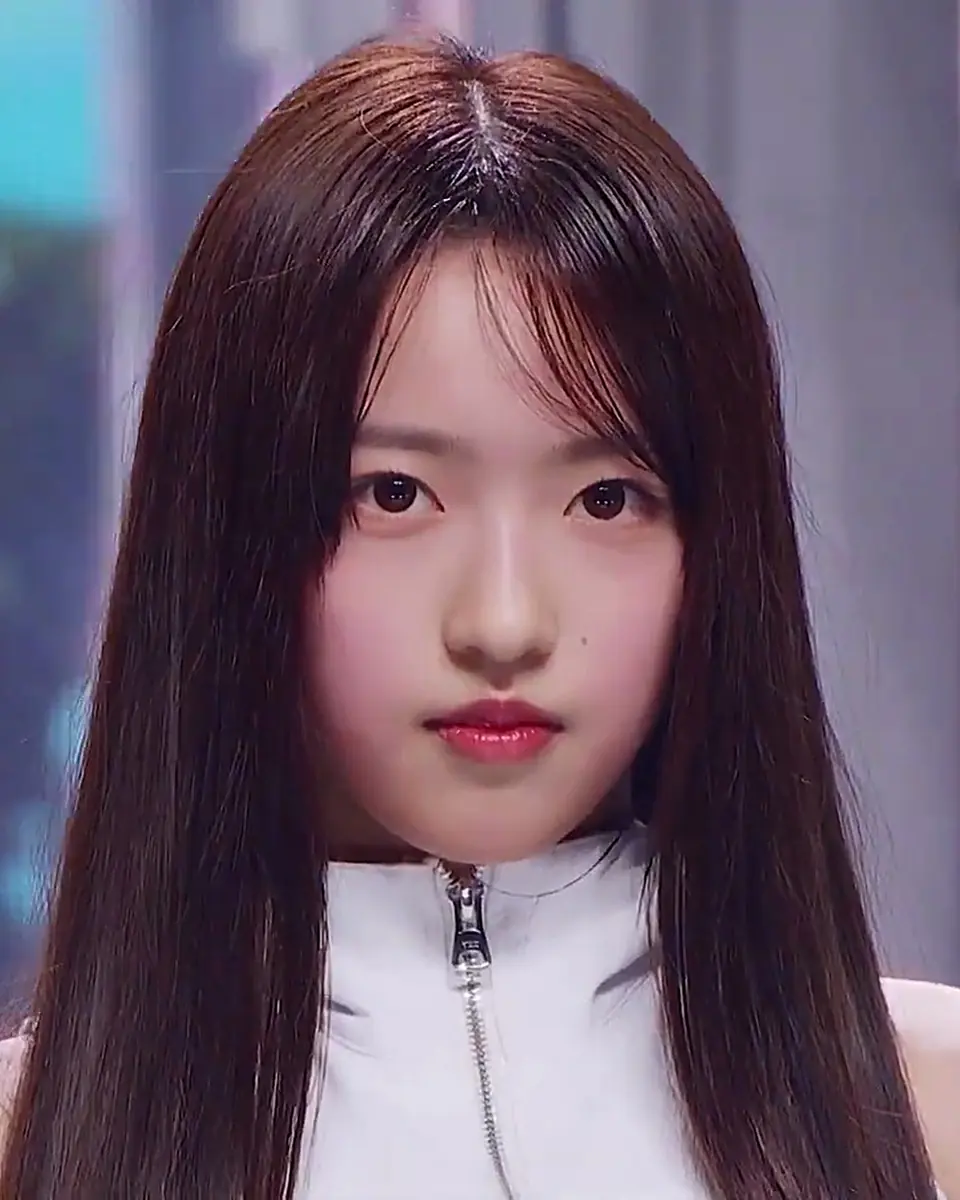 시리 XILI