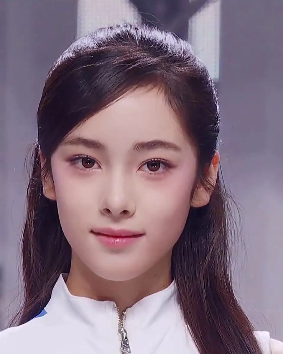 오아 OA