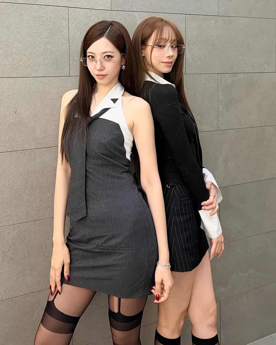 관리 비결이 궁금할 정도