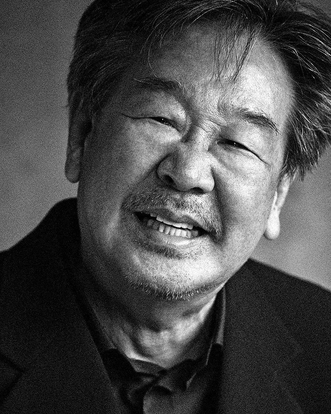 배우 최불암 별세, '수사반장'·'전원일기' 국민 아버지 향년 87세