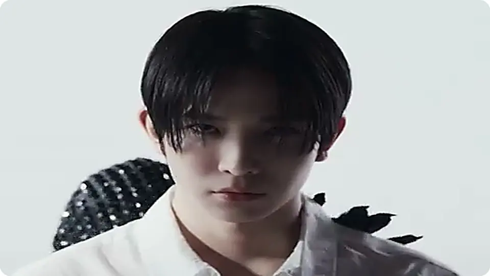 3월, 둥지를 떠나 반년 만에 입지 다졌다