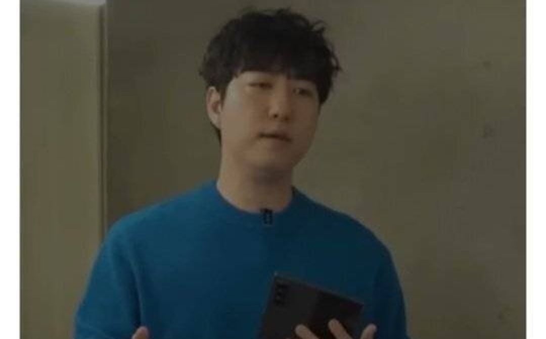 궤도가 짚은 한국 사회의 문제