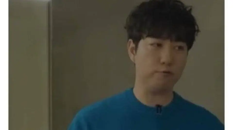 화내는 쪽 소원을 먼저 들어준다