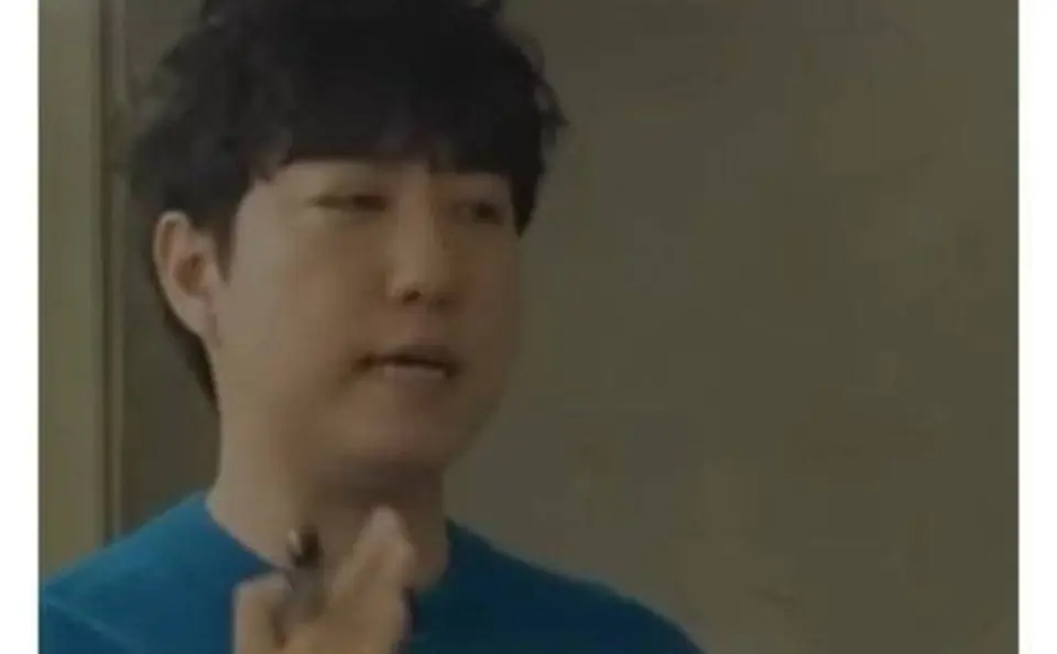 차례를 기다리는 사람이 도태된다