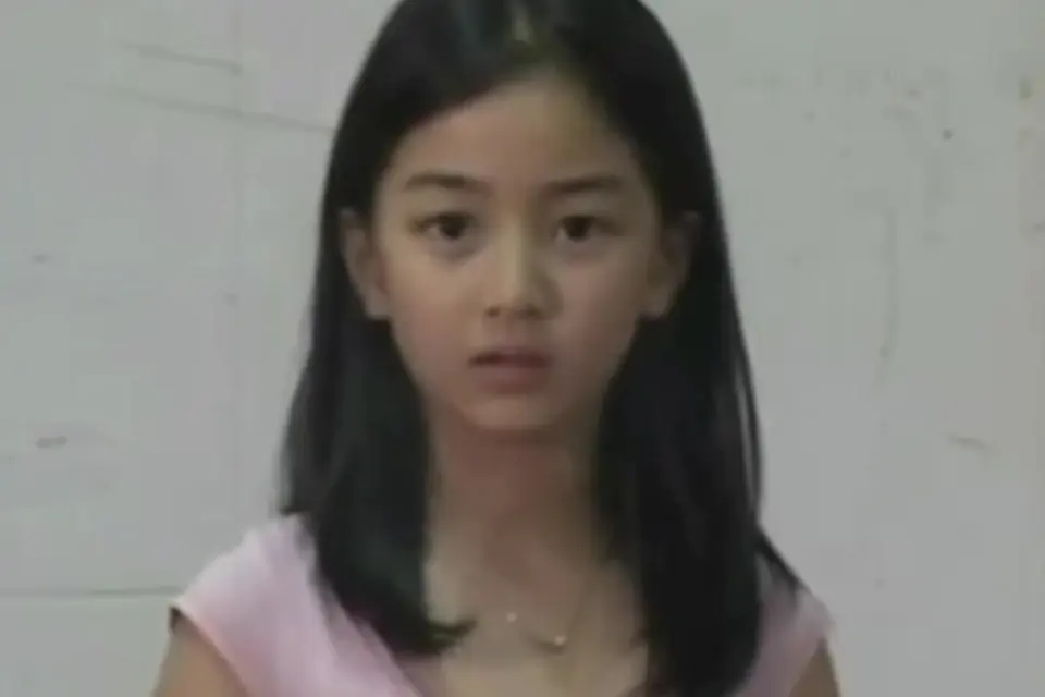 8살 연습생에서 트와이스 리더로
