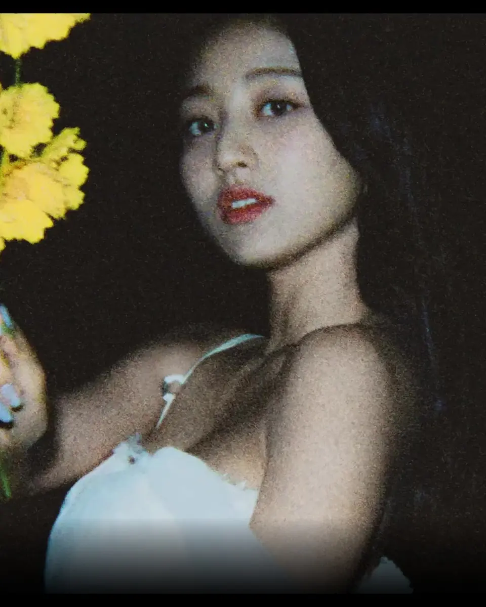 독립은 결정이 아닌 '선택'