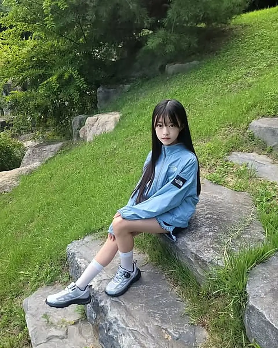 꿈은 동물유치원 선생님