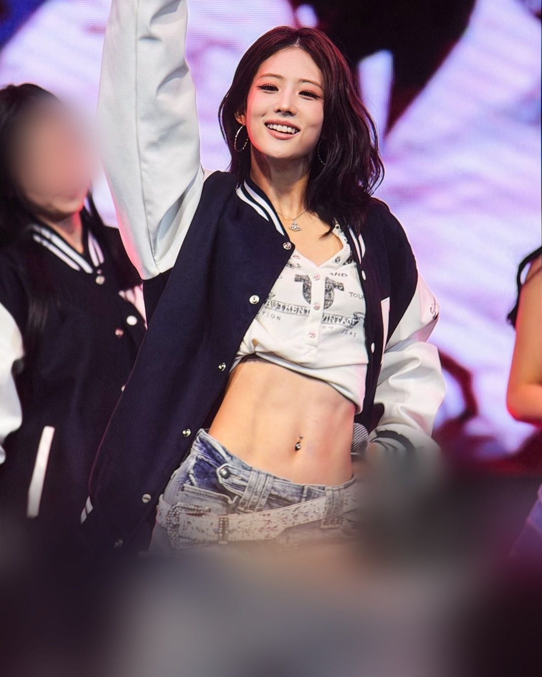 아이칠린 주니, 요즘 대세인 이유
