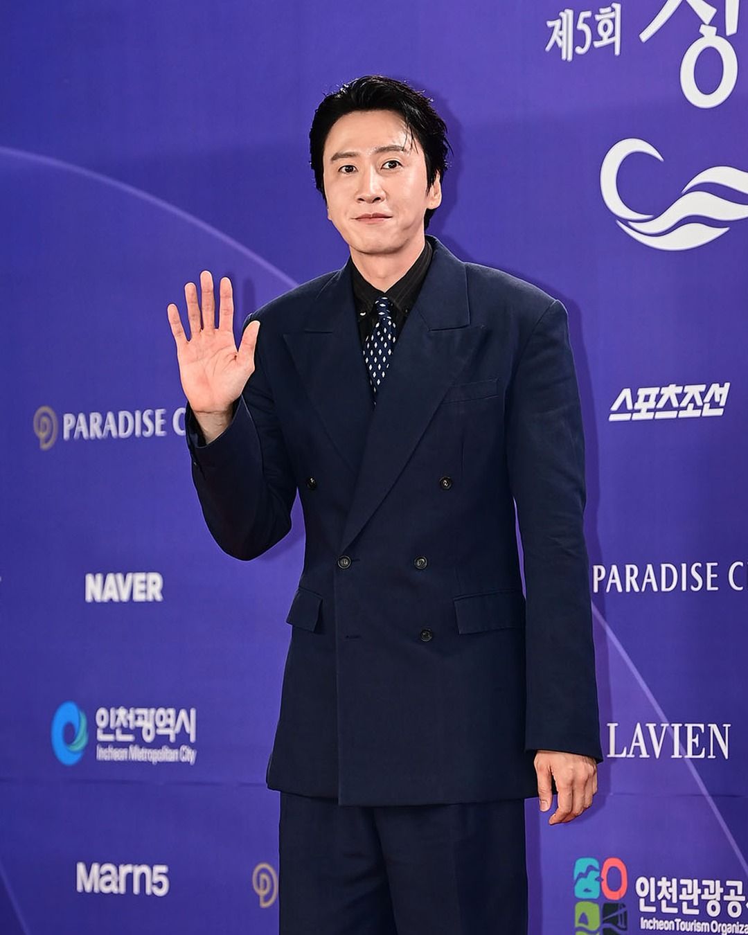 왜 이광수의 버블에 열광하는 걸까