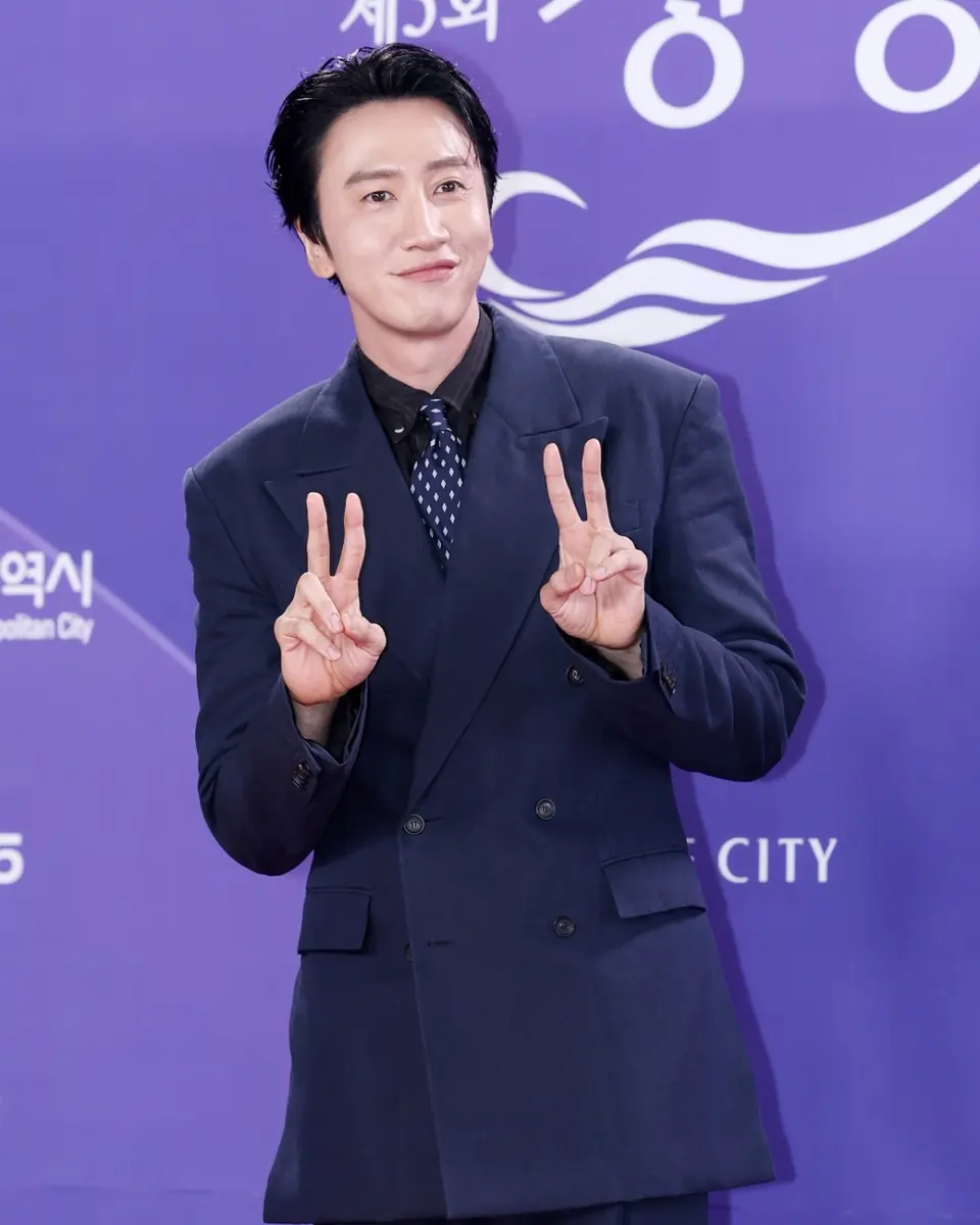 일주일 만에 챗GPT를 제쳤다