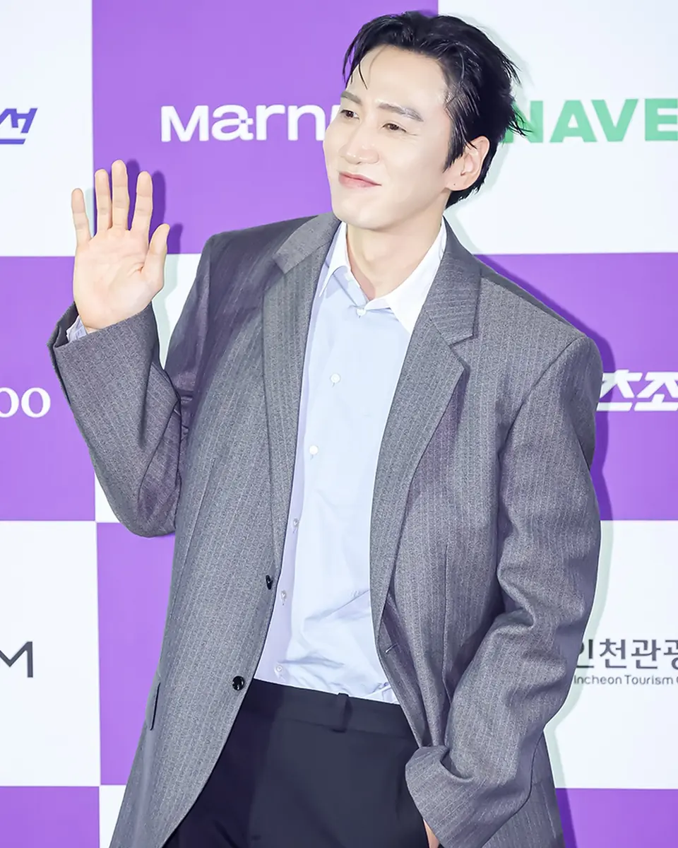 팬 기반 구독? 이광수는 달라달라