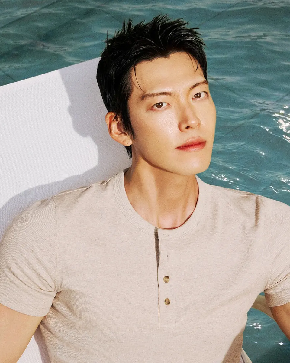 '밥 잘 챙겨 먹고, 또 만나'