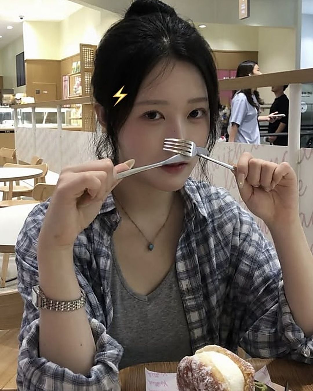 먹방 유튜버 위기, 쯔양·히밥은 괜찮을까