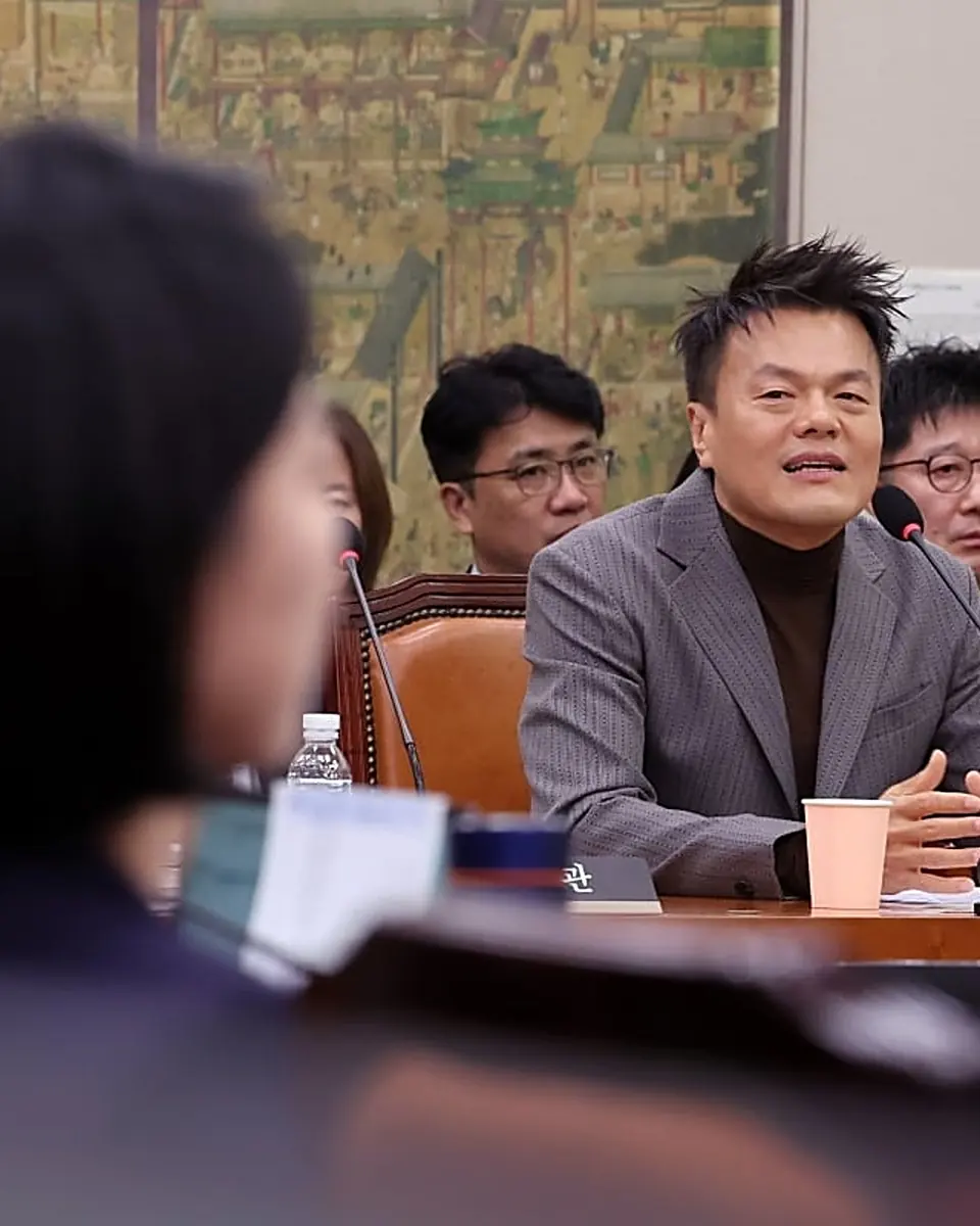 잘못은 인정하고 지적엔 감사