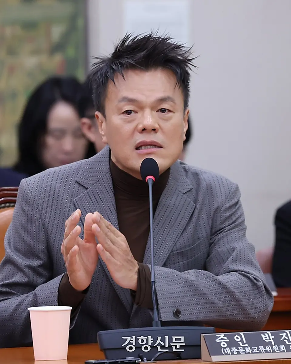 그래도 본질은 지켰다