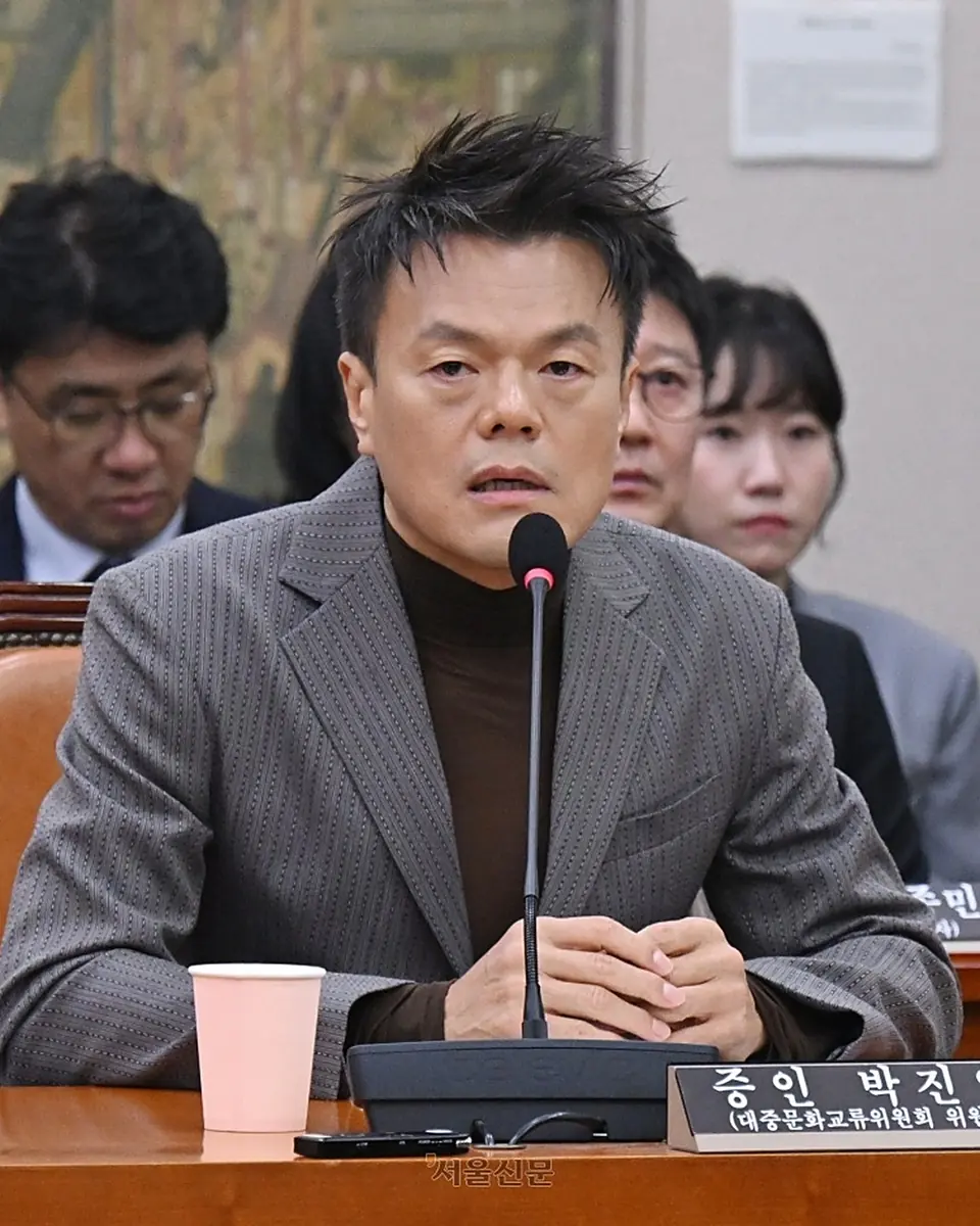 진영이 아니라 사안만 봤다