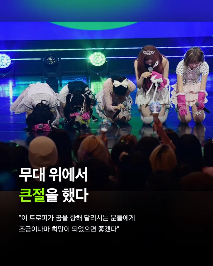 리센느의 1년 카드 12