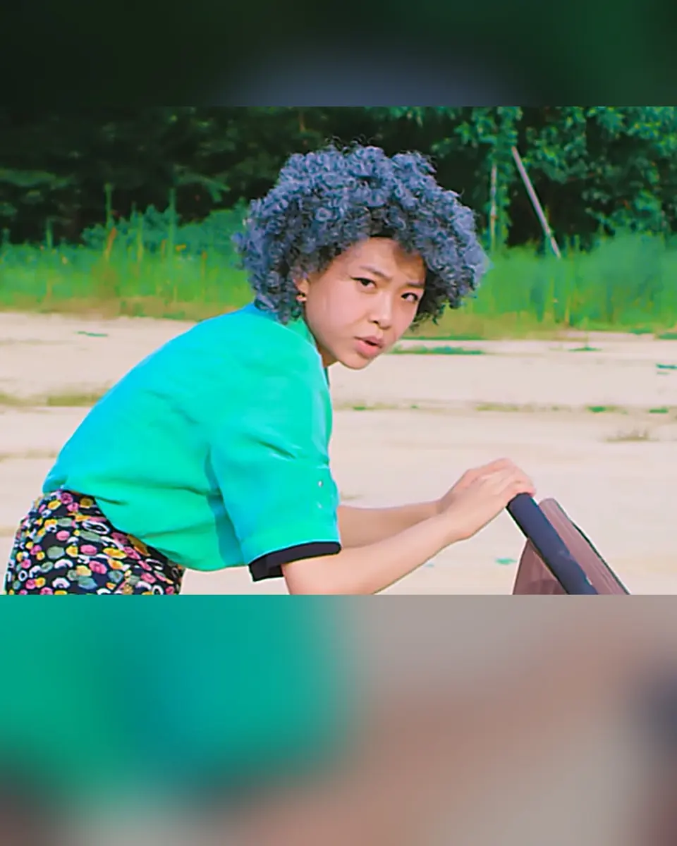 주목 받지 못해도 최선 다했던 과거 파묘
