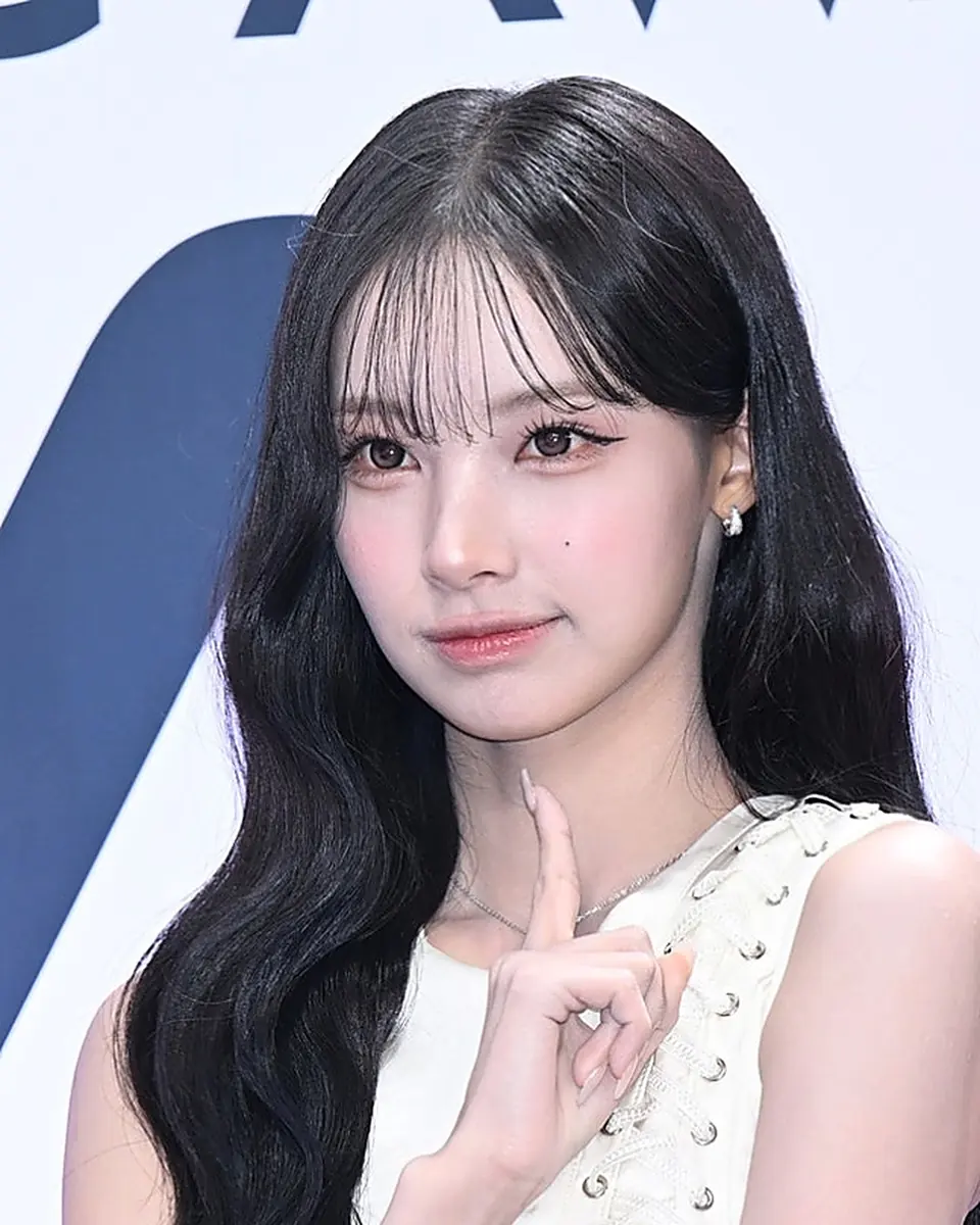 원이, 아이돌 브랜드평판 1위