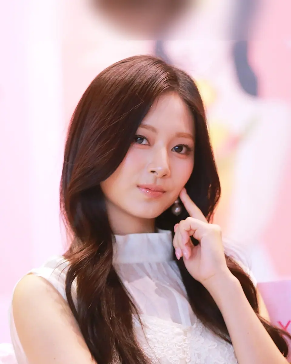 "저도 이 친구를 여러 해 알았어요"