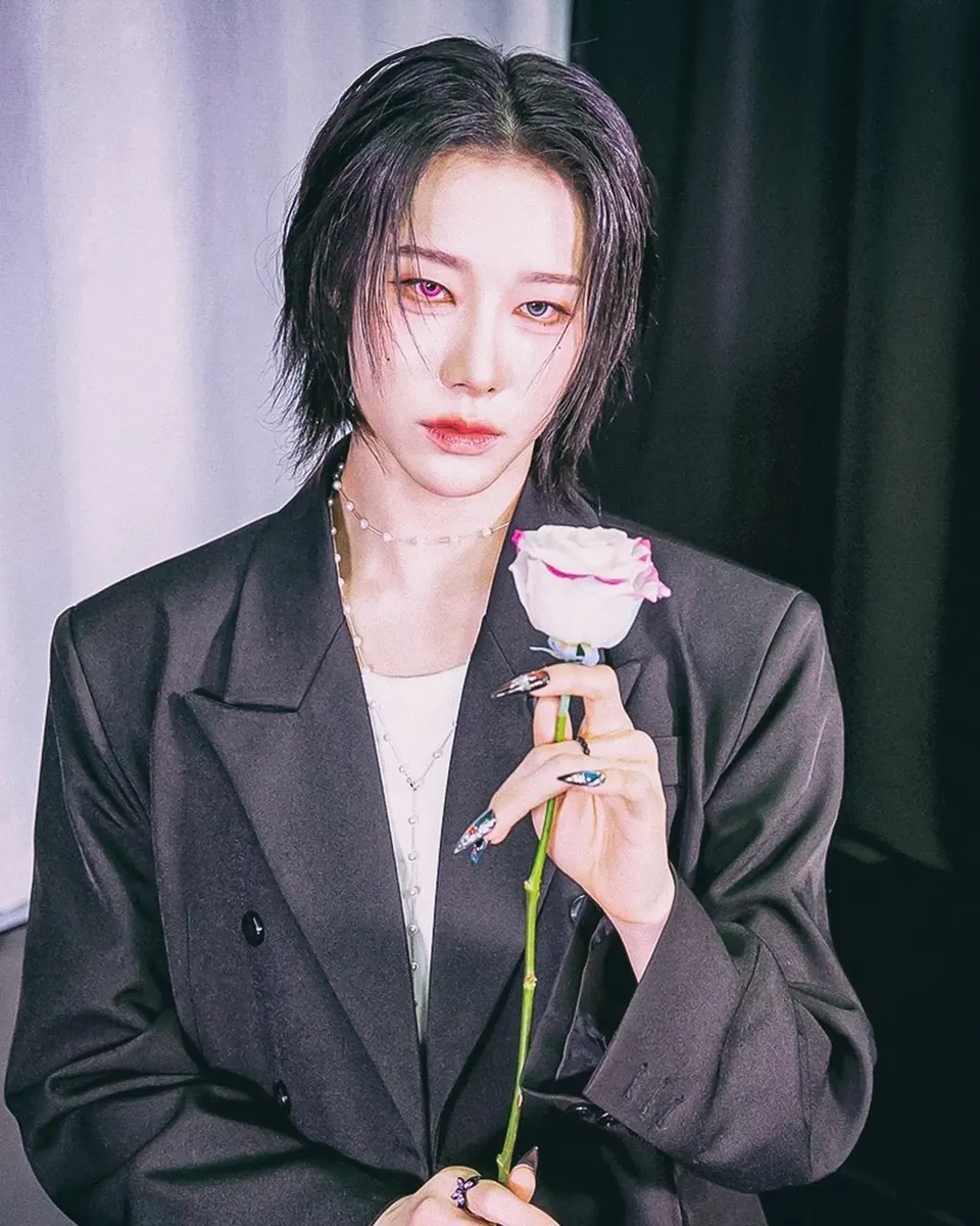 고시원에서 버틴 날들, 마지막으로 건넨 손